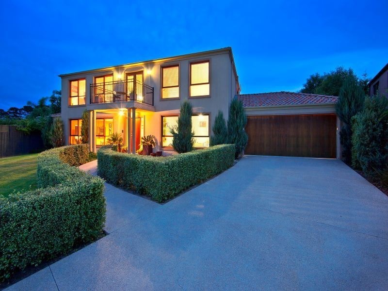 15 Crestview Court, Frankston South VIC 3199