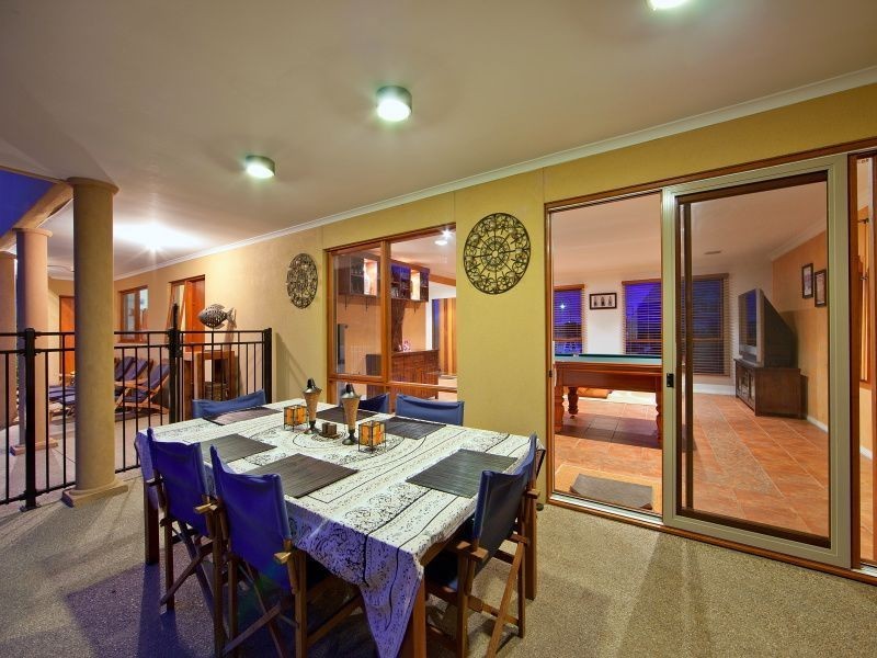 15 Crestview Court, Frankston South VIC 3199