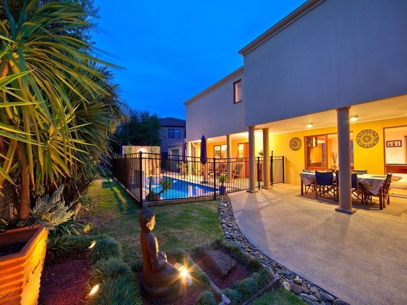 15 Crestview Court, Frankston South VIC 3199