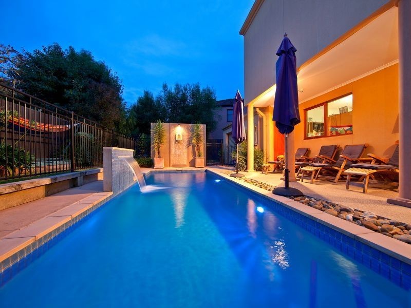 15 Crestview Court, Frankston South VIC 3199