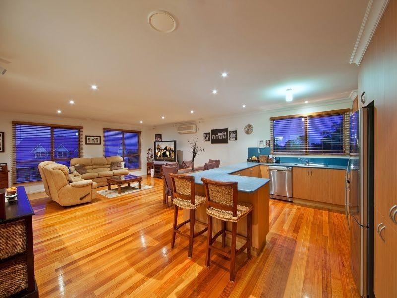 15 Crestview Court, Frankston South VIC 3199