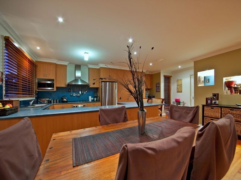 15 Crestview Court, Frankston South VIC 3199