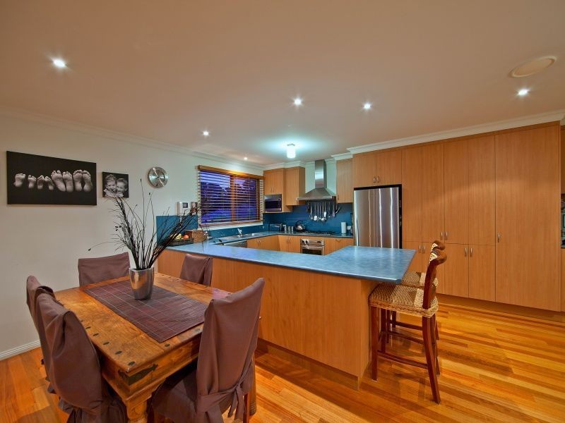 15 Crestview Court, Frankston South VIC 3199