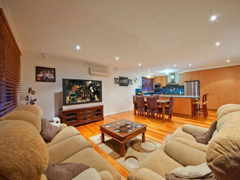 15 Crestview Court, Frankston South VIC 3199