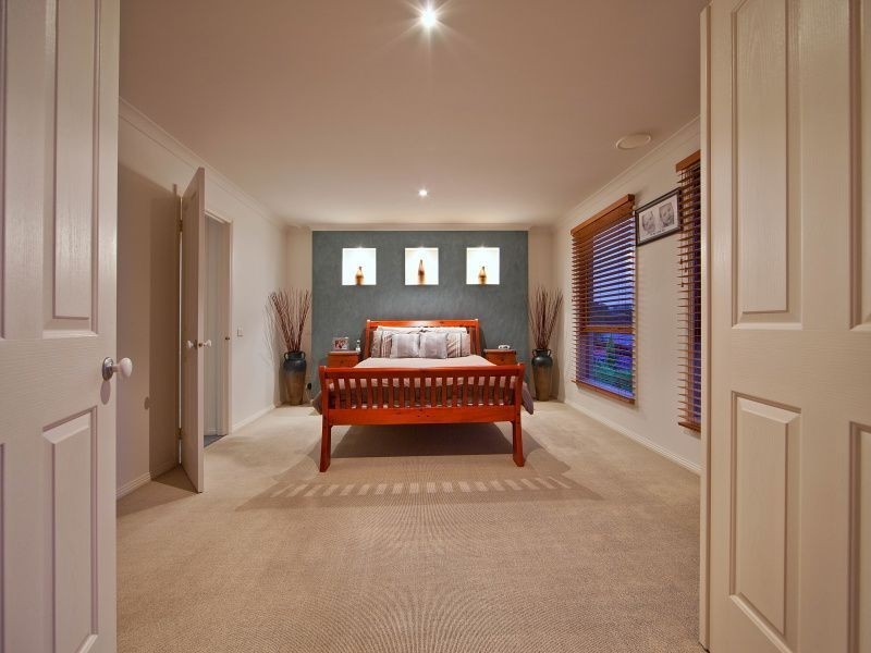 15 Crestview Court, Frankston South VIC 3199