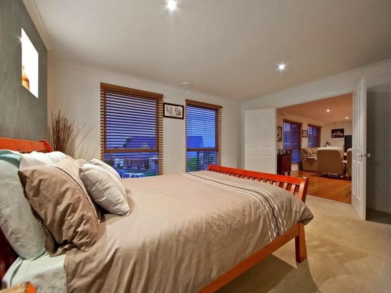 15 Crestview Court, Frankston South VIC 3199