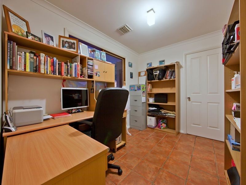 15 Crestview Court, Frankston South VIC 3199