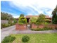 2B Shaftesbury Street, Frankston VIC 3199