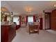 2B Shaftesbury Street, Frankston VIC 3199