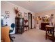2B Shaftesbury Street, Frankston VIC 3199