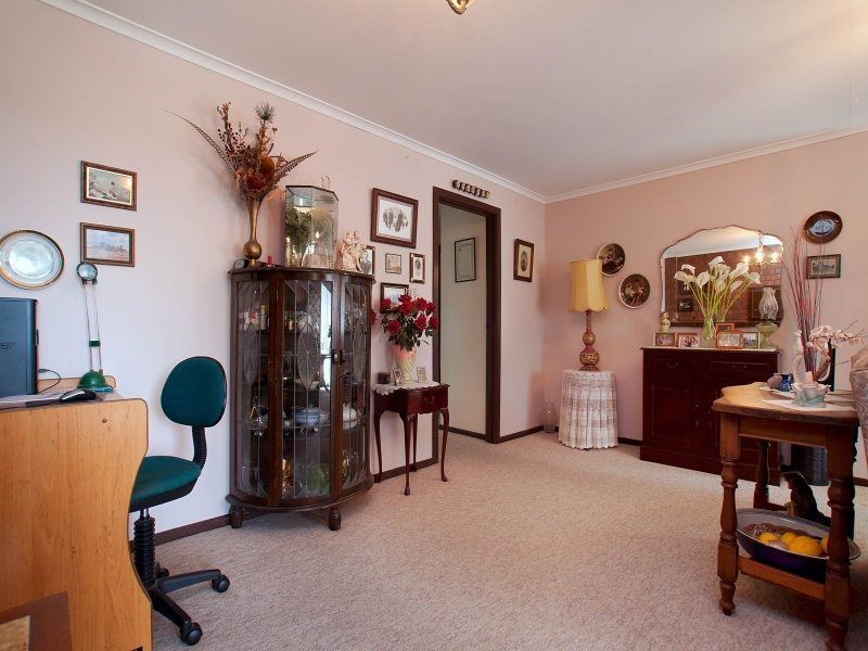 2B Shaftesbury Street, Frankston VIC 3199