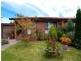 2B Shaftesbury Street, Frankston VIC 3199