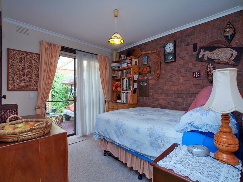 2B Shaftesbury Street, Frankston VIC 3199