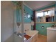 2B Shaftesbury Street, Frankston VIC 3199