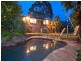 65 Golflinks Road, Frankston VIC 3199
