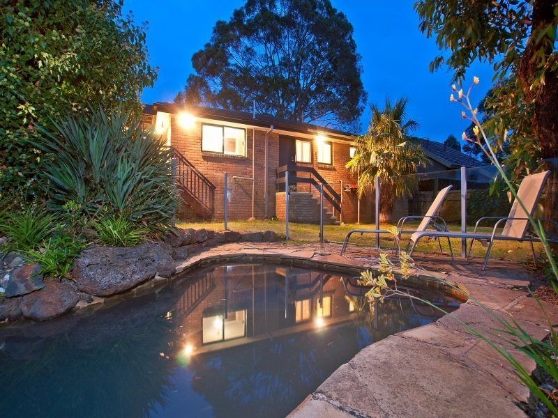 65 Golflinks Road, Frankston VIC 3199