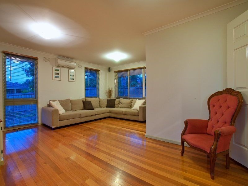 65 Golflinks Road, Frankston VIC 3199