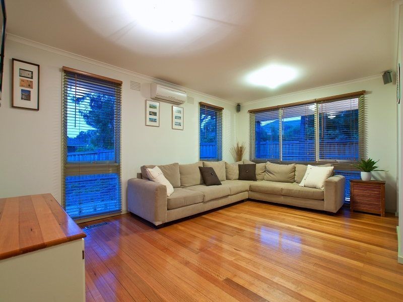 65 Golflinks Road, Frankston VIC 3199