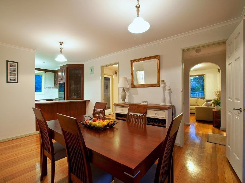 65 Golflinks Road, Frankston VIC 3199