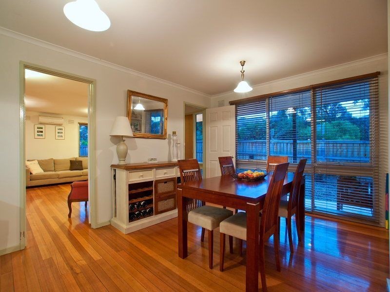 65 Golflinks Road, Frankston VIC 3199