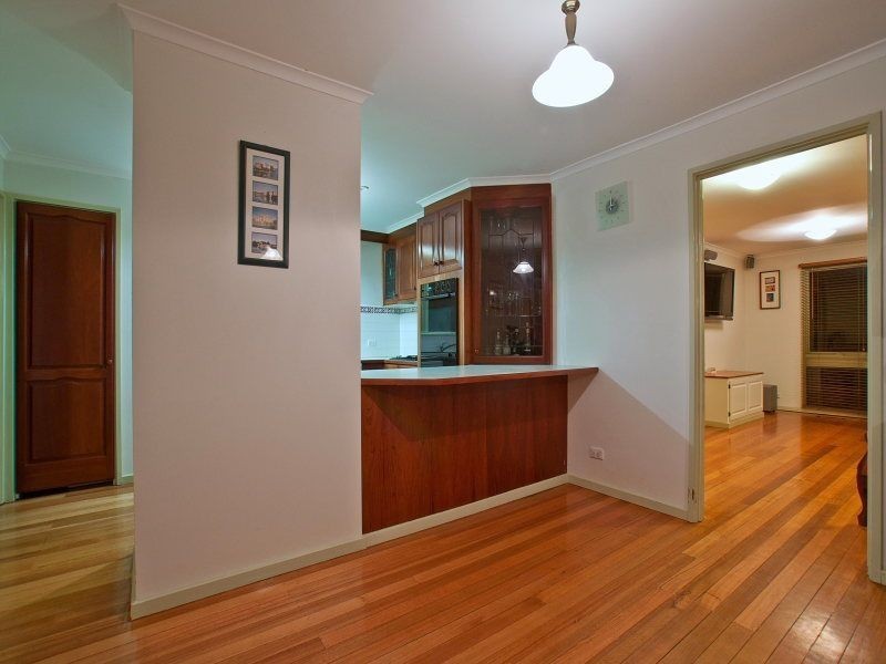 65 Golflinks Road, Frankston VIC 3199