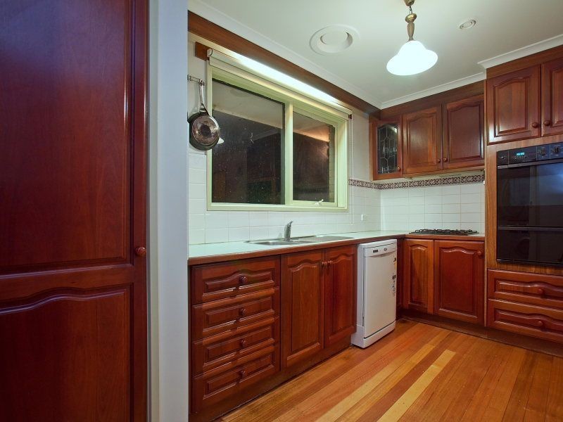 65 Golflinks Road, Frankston VIC 3199