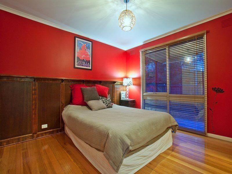 65 Golflinks Road, Frankston VIC 3199