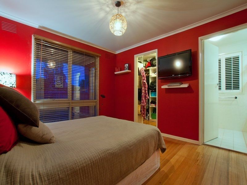 65 Golflinks Road, Frankston VIC 3199