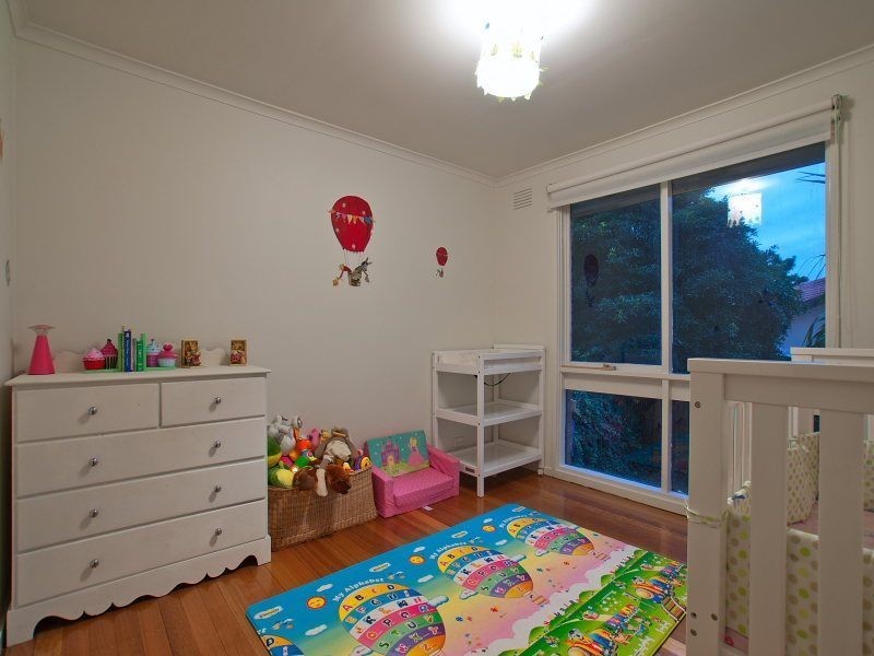 65 Golflinks Road, Frankston VIC 3199