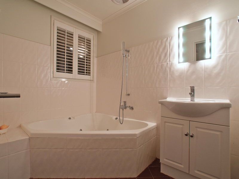 65 Golflinks Road, Frankston VIC 3199