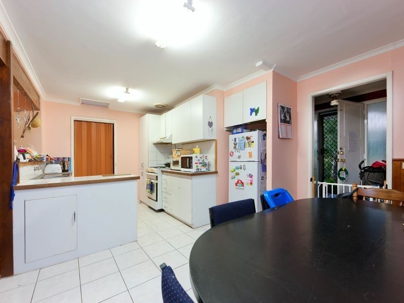 95 Lucerne Crescent, Frankston VIC 3199