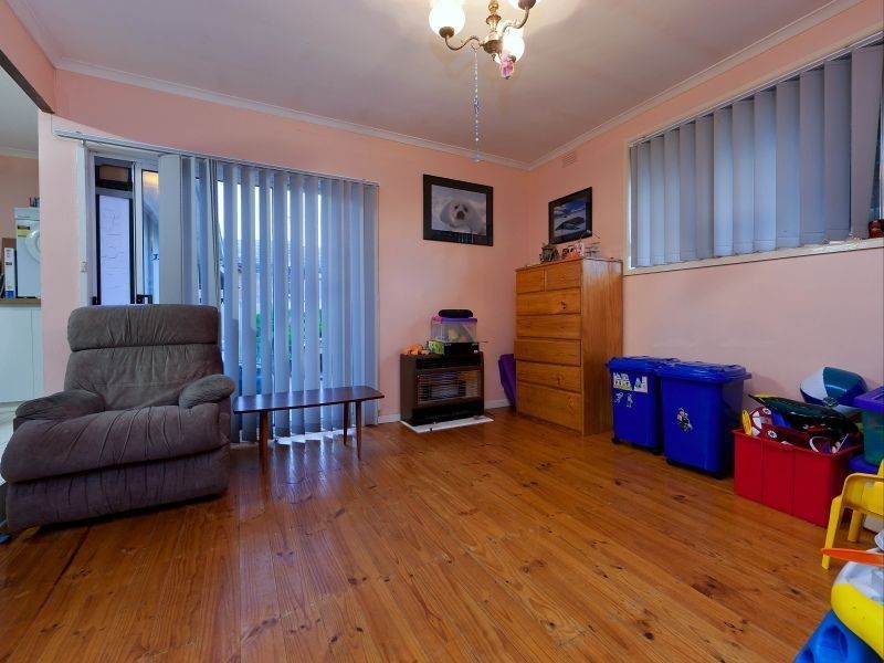 95 Lucerne Crescent, Frankston VIC 3199