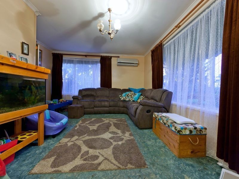 95 Lucerne Crescent, Frankston VIC 3199