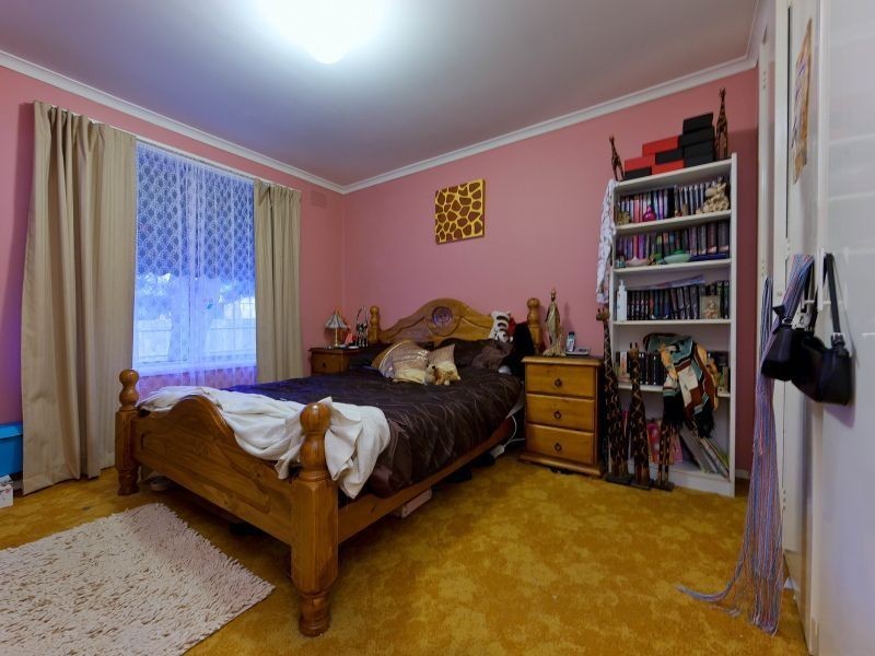 95 Lucerne Crescent, Frankston VIC 3199