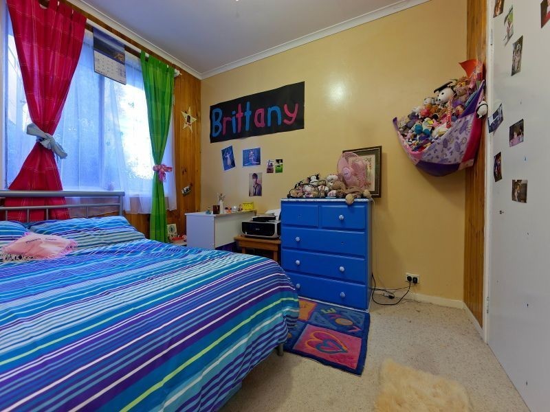 95 Lucerne Crescent, Frankston VIC 3199