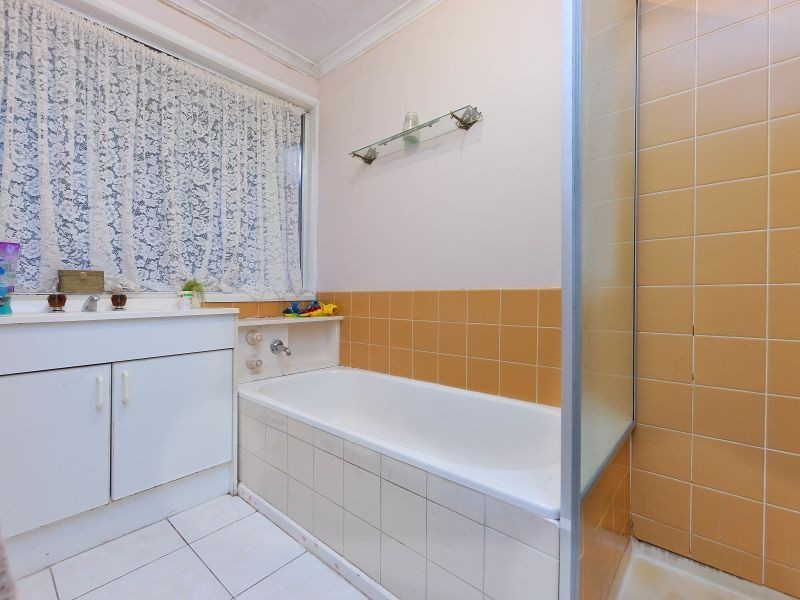 95 Lucerne Crescent, Frankston VIC 3199