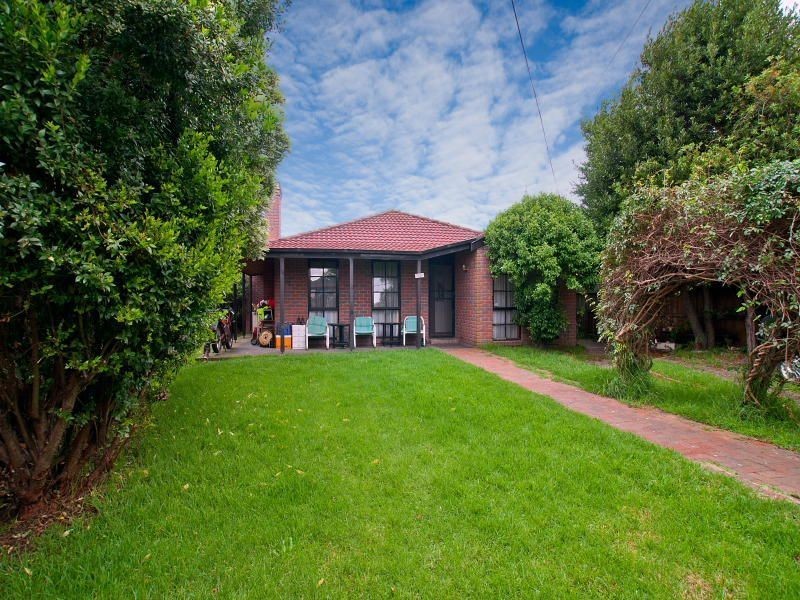 3 Bellevue Crescent, Seaford VIC 3198