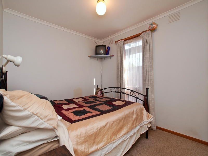 3 Bellevue Crescent, Seaford VIC 3198