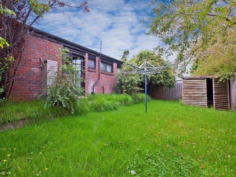 3 Bellevue Crescent, Seaford VIC 3198