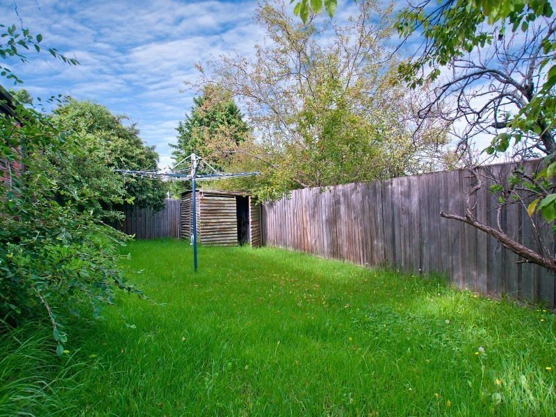 3 Bellevue Crescent, Seaford VIC 3198