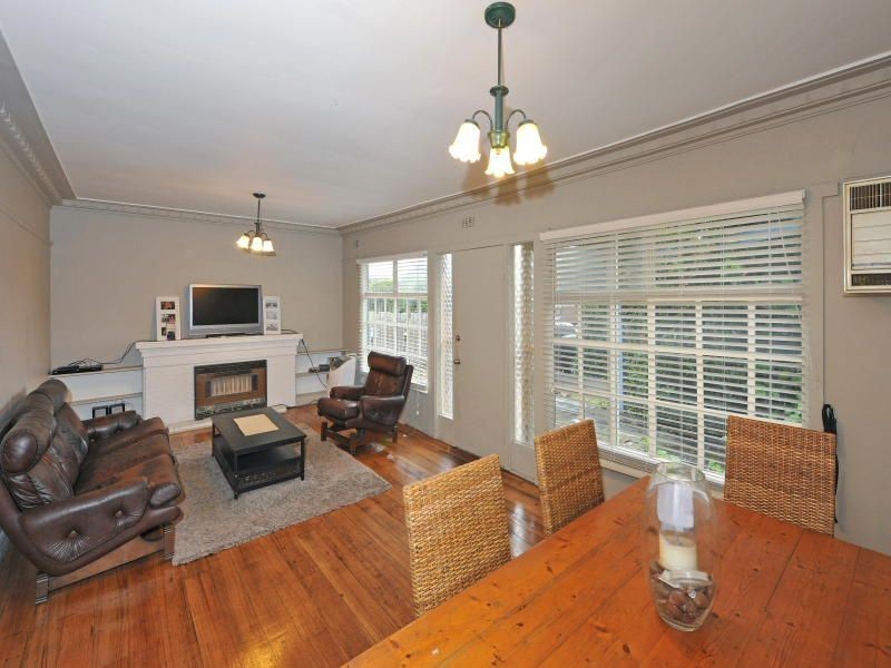 14 Summit Road, Frankston VIC 3199