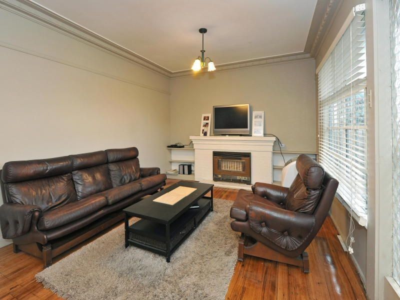 14 Summit Road, Frankston VIC 3199