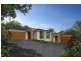 2/62 Baden Powell Drive, Frankston South VIC 3199