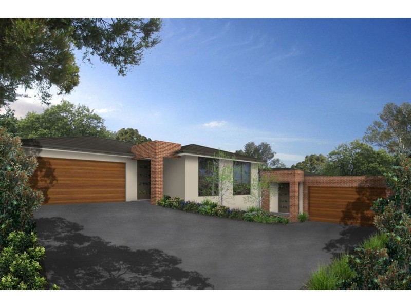 2/62 Baden Powell Drive, Frankston South VIC 3199