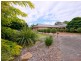 47 Manorwoods Drive, Frankston VIC 3199