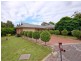 47 Manorwoods Drive, Frankston VIC 3199