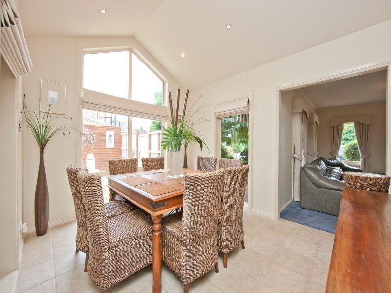 47 Manorwoods Drive, Frankston VIC 3199