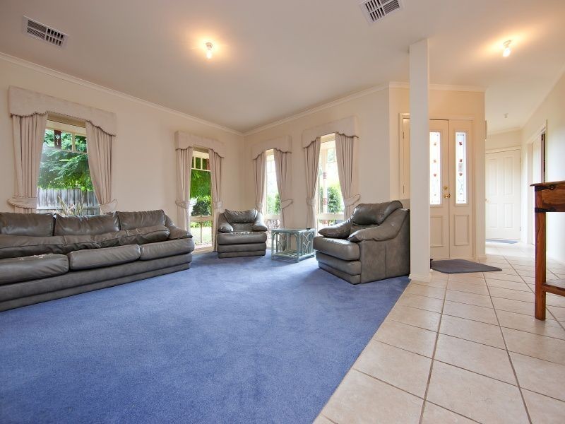 47 Manorwoods Drive, Frankston VIC 3199