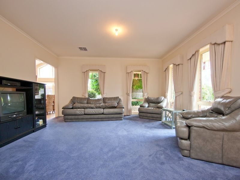 47 Manorwoods Drive, Frankston VIC 3199