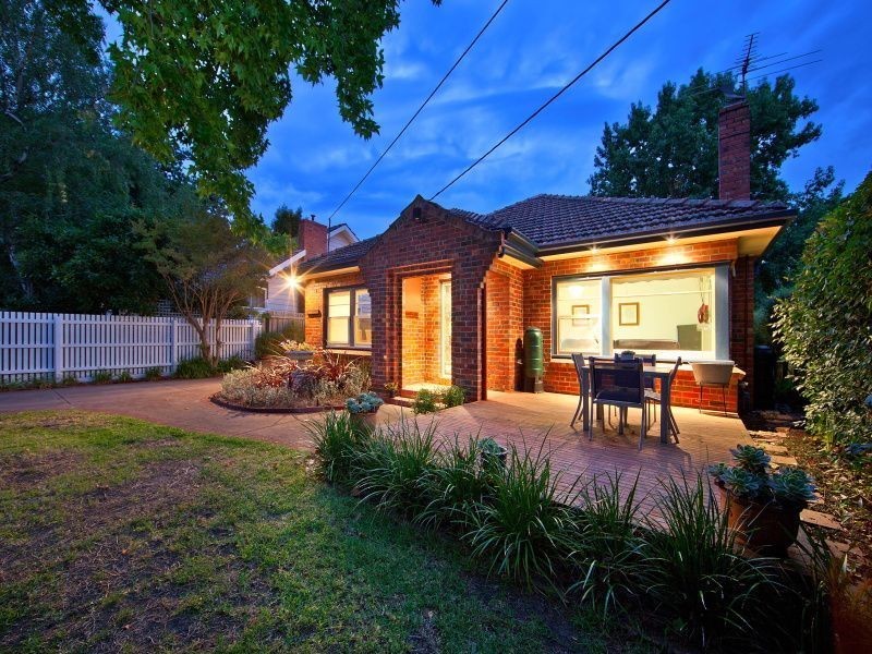 116 Williams Street, Frankston VIC 3199
